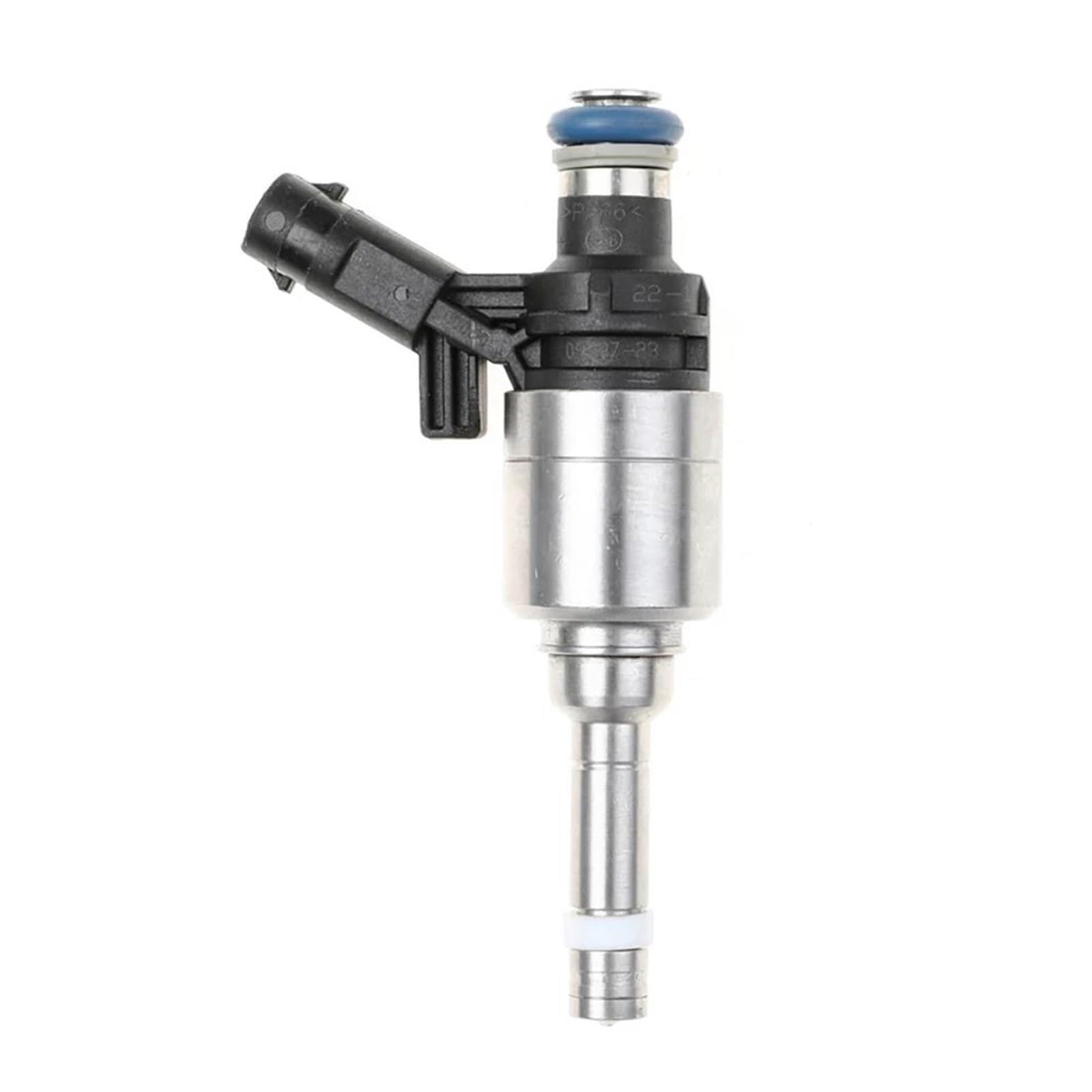 Fuel Petrol Injector Nozzle Petrol Fuel Injector for A3 for A4 for A5 for A6 for A8 for Q3 for Q5 for TT 2.0 for Quattro 2004-2017 06H906036H 06H906036G(1pc)