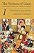 The Venture of Islam, Volume 1: The Classical Age of Islam