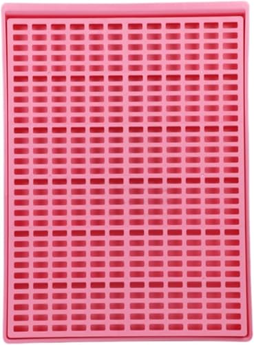 pgCg[ ^ ^ ^Ή ybggC Ch M[ g[ g[jO 􂢏t }bg ې􂢉 |ȒP Ogp ̃gCpi (sN,XL)