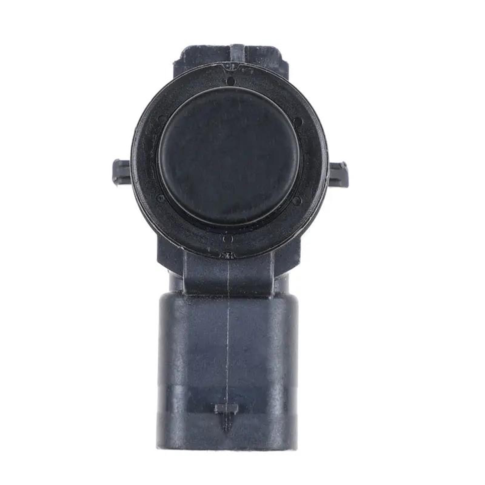 Radar Recul Capteur De Stationnement PDC Aide Au Stationnement 0053133329 0263023831 Capteur Ultrasonique pour Jeep Radar De Recul Buzzer 4 Pièces Capteur Inversion