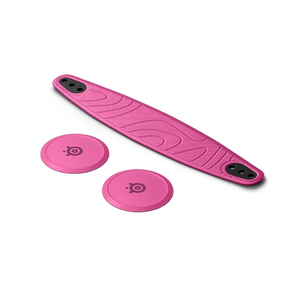 その他 Nova 21Tnwh--vOL.jpg_BO30,255,255,