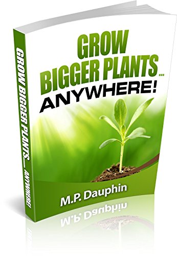 rollerhook Tomate y Vine Recorte enrejado: Amazon.es: Jardín