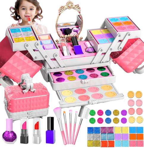 CNZbg ̎q σZbg ̎q   Zbg CNZbg hbT[ q w ̎q v[g 4 5 6 7 8 9 10 11 12 13 Ώ̎qav[g NX}Xv[g q  a  v[g 