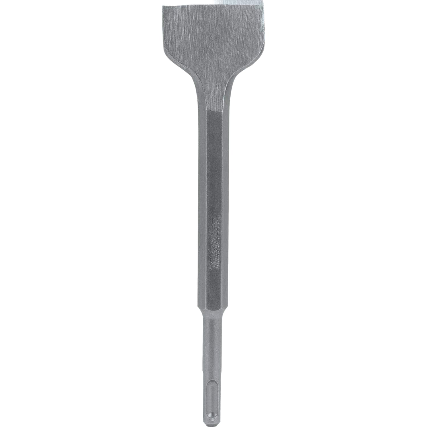 MakitaD-25616 SDS-Plus Scaling Chisel