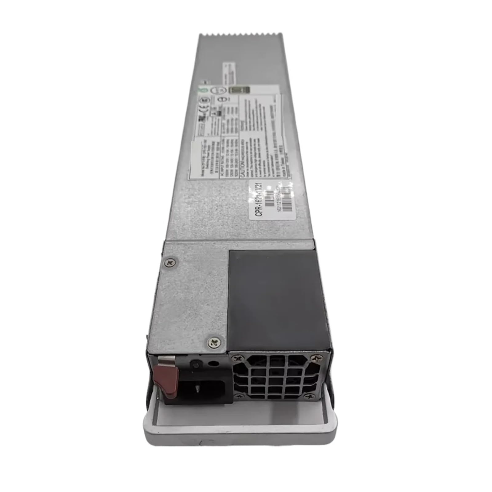 NACODLUL CPR-1621-1M21 CPR-1621-1M2 power supply 1620W power supply