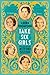 Take Six Girls: The Lives of the Mitford Sisters (Illustrated Edition)