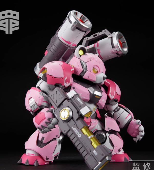 将魂姫 七つの大罪 SIN-03P メカ組立式 プラモデル 怠惰+メカライノ Amazon | 「AC」将魂姫 ms general 七つの大罪 SIN-03P 組立式