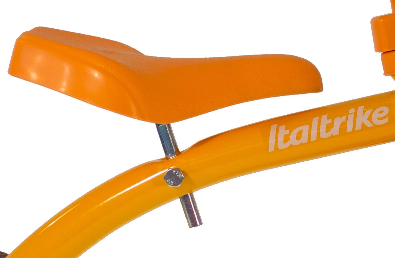 Italtrike