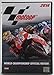 MotoGP 2014 Review