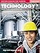 Oxford English for Careers: Technology 2: Technology 2: Student's Book