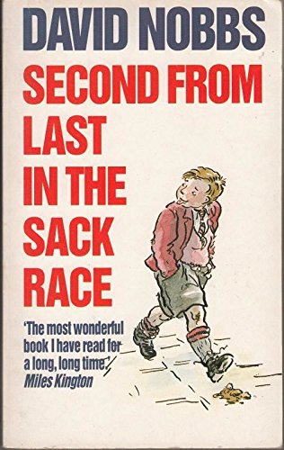 Buy Second From Last In The Sack R — BookShops.in