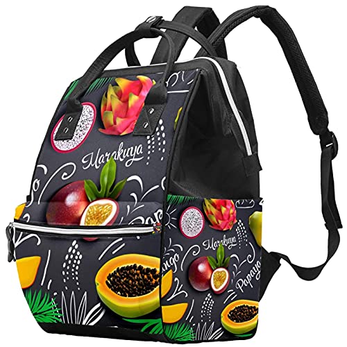 Best Digital Photography Composition For Dummies 2023 Where to Buy