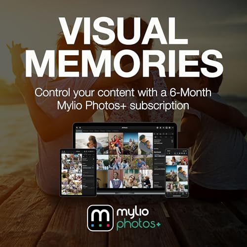 Image of Seagate One Touch 500GB External SSD up to 1030 Mb /s, for Windows and Mac, with Android App, 3 yr Data Recovery Services, Portable SSD Silver, 6 Month Mylio Create (STKG500401)