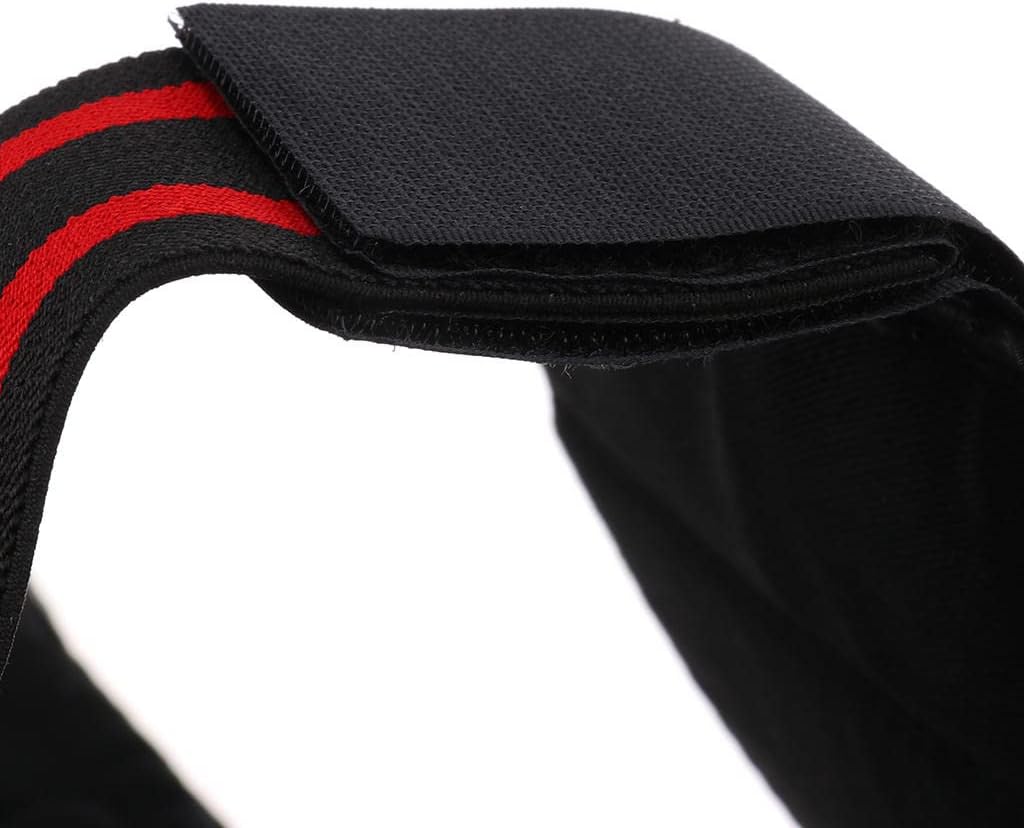 Dovewill Sanda Boxing Taekwondo Karate Chest Protector Adults Kids Chest Guard Vest Waist Guard : Sports & Outdoors