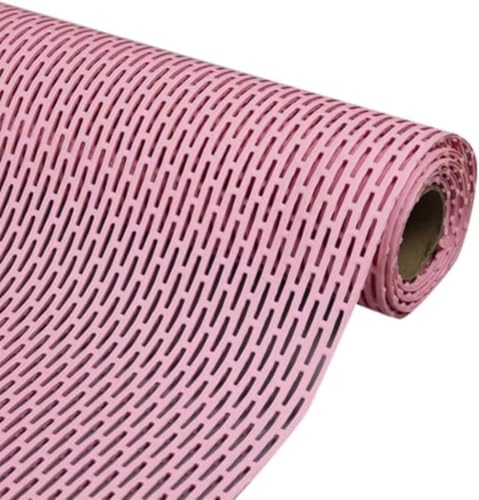 C ~ 唻 }bg ׂǂ  V[g Cp̂ 􂢏hJr Rۑ Ԃ  ]|h~ (sN,120cm*150cm)