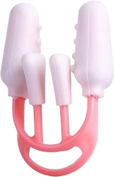 Nose Bridge Shaper Nasal Sculpting Device
