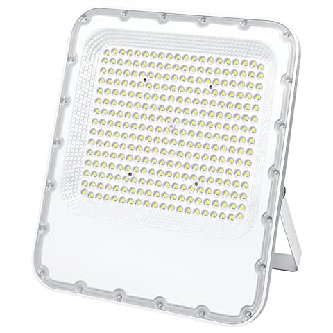 RIGIDON 300W LED IP66 Impermeable Cover