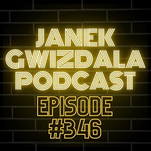 Is This The Greatest Reverb Pedal Ever? Podcast Por arte de portada