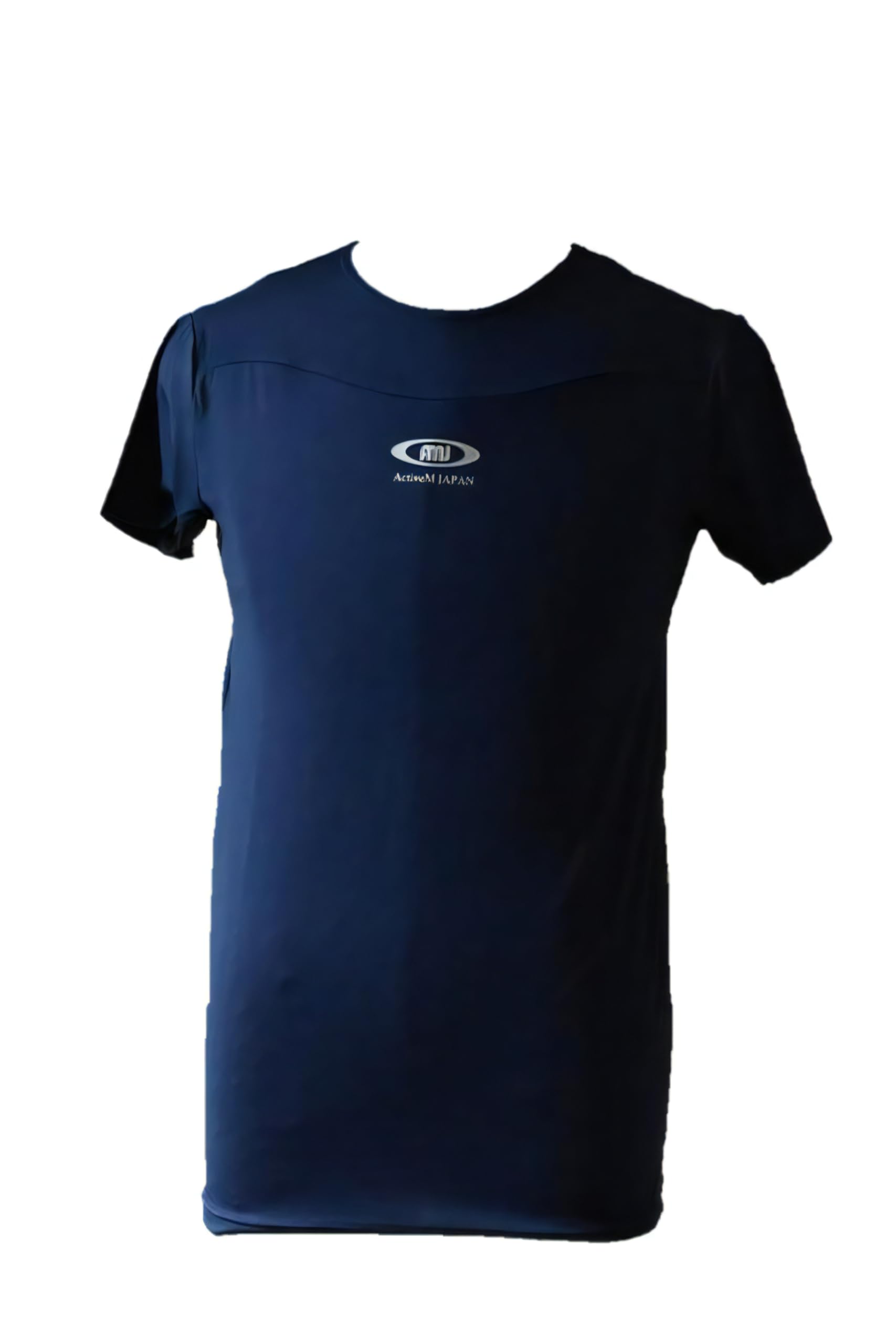 Amazon.co.jp: [ActiveM] アクティブーム アクティブーム 無地