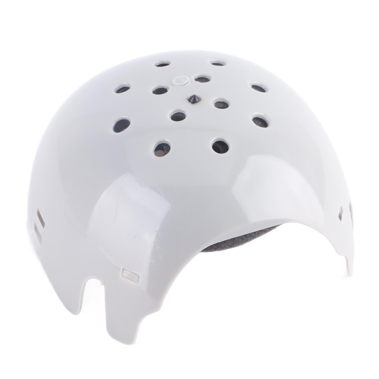HJC Parts Liner for RPHA-90s Helmets - Md