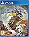 Chaos on Deponia (PS4) (New)
