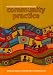 Introduction to Participatory Community Practice