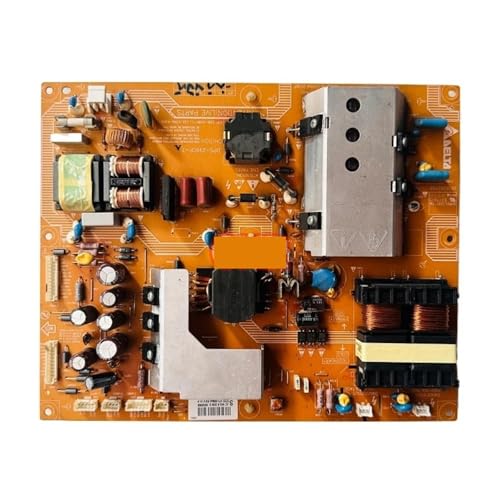 Carte d'alimentation DPS-298CP-7 A pour TV Philips 42PFL9509 1 pièce