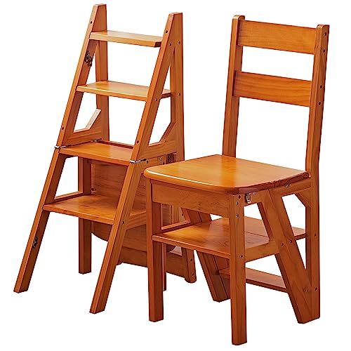 Reviews y listado de Silla escalera - los más vendidos. 1