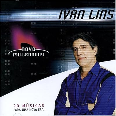 Novo Millenium