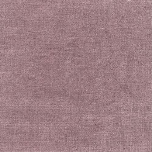 ǎV[ ͂ SV[g nbe~[ XNGA 42cm×42cm×61Zbg n EH[XebJ[ i`[ sN I[h[Yy󒍐YiELZsz