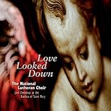 Winds Through the Olive Trees (feat. Paul J. Christiansen)