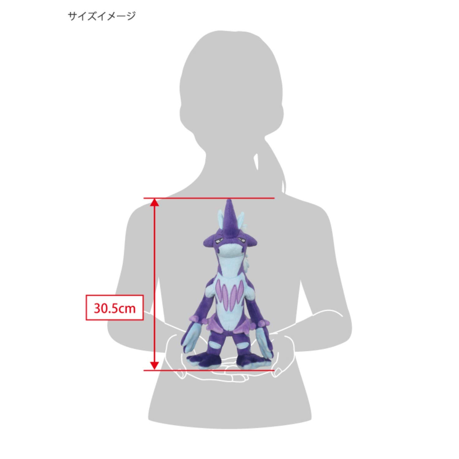 Amazon.co.jp: 三英貿易 ポケットモンスター ALL STAR COLLECTION