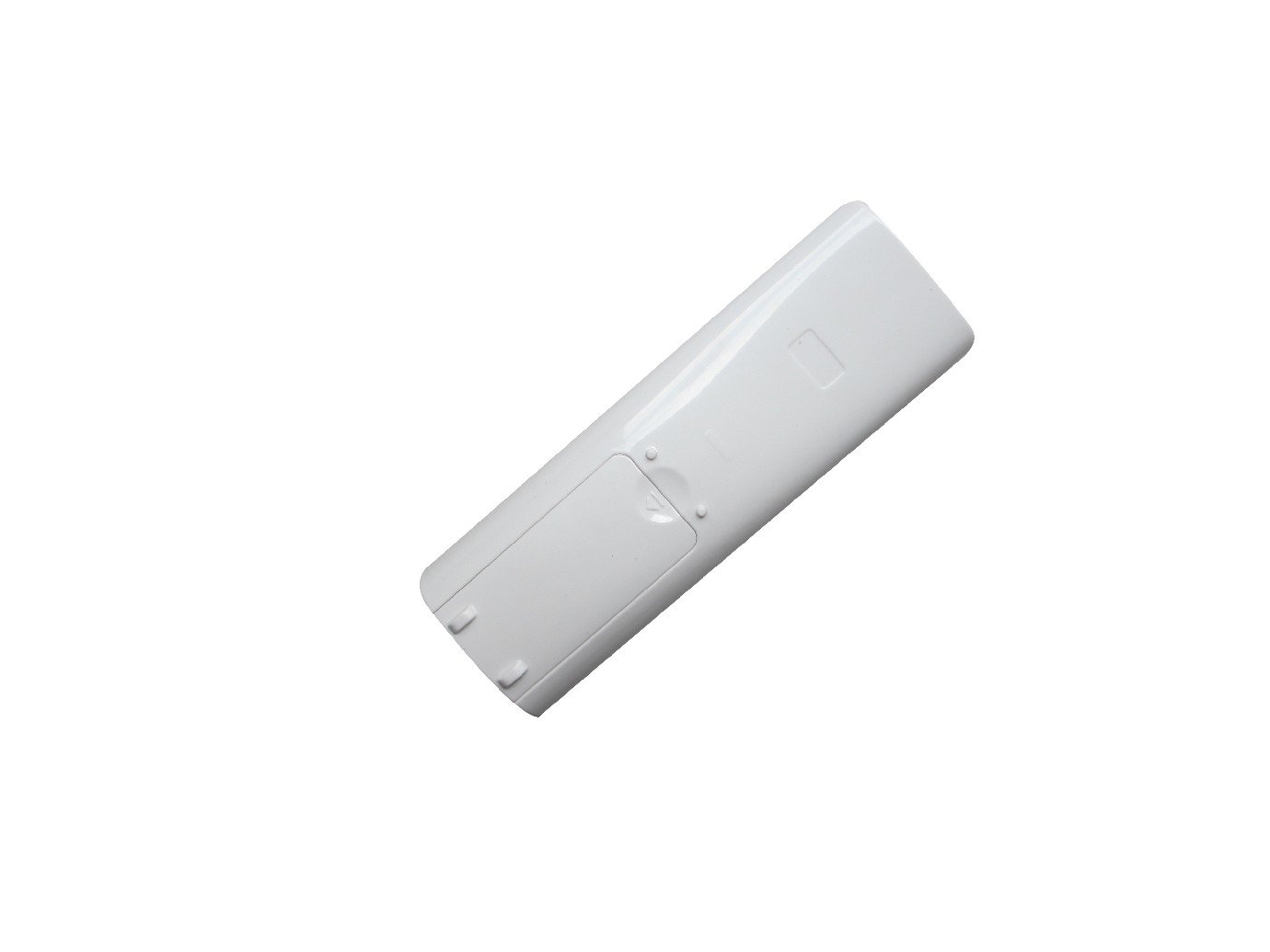 その他 Hotsmtbang Replacement Remote Control For LG LAN120HVP AKB73835317 LSN090HSV4 LSN300HLV LSN360HLV PQWRHQ0FDB LCN097HV4 AC Air Condition n5ksbvb Amazon.com: Hotsmtbang Replacement Remote Control Compatible
