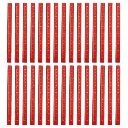 DOITOOL ؍Hp}[LOM 100{Zbg p`cXP[t zƎ ؍HElϋv}[J[