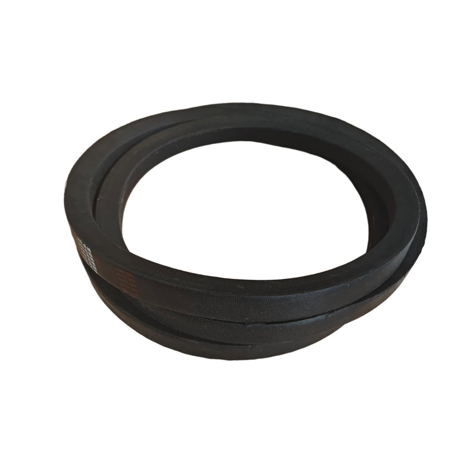 Klasyczny gumowy pasek klinowy D3050, typ D D-3050, 3050mm, obwód wewnętrzny, przemysłowy pasek napędowy