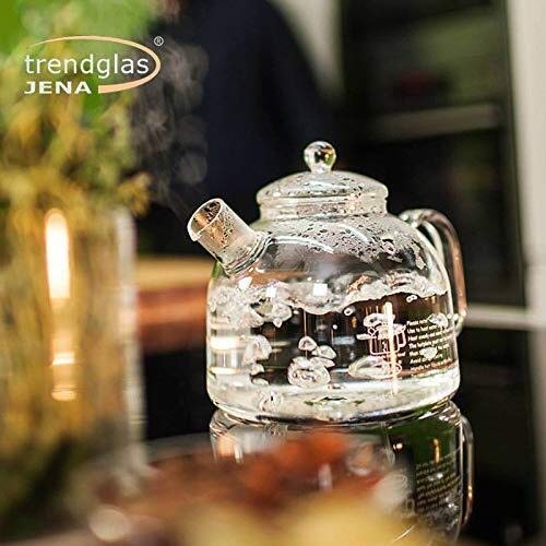 eilong 台湾　ケトル　ガラス　ポット　茶器 eilong EILONG 台湾 ケトル ガラス ポット 茶器 EILONG ガラス製