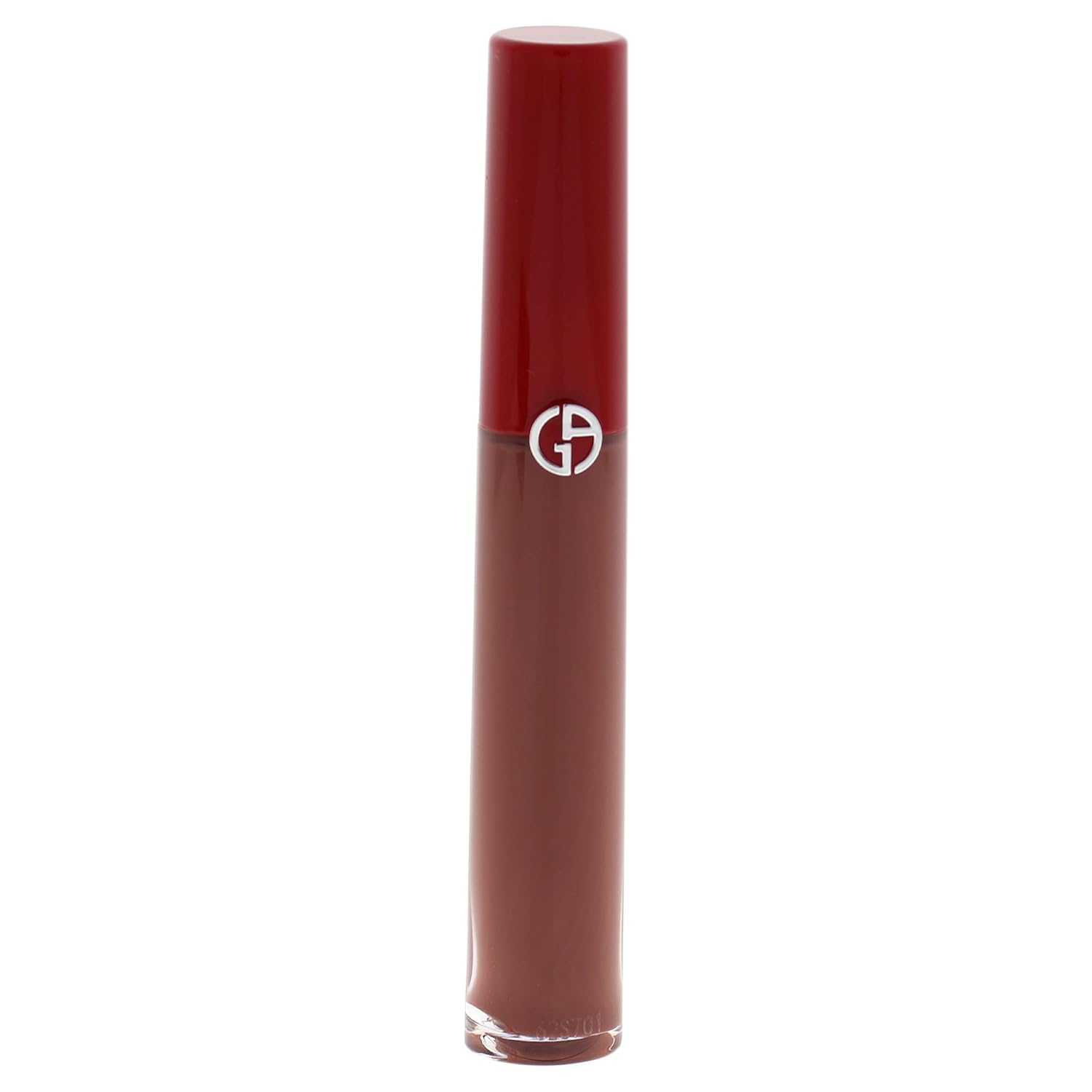 Giorgio Armani Lip Maestro Intense Velvet Color - 102 Sandstone Women Lipstick 0.22 oz