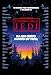 Da Un Certo Punto Di Vista. Il Ritorno Dello Jedi. Star Wars - 3