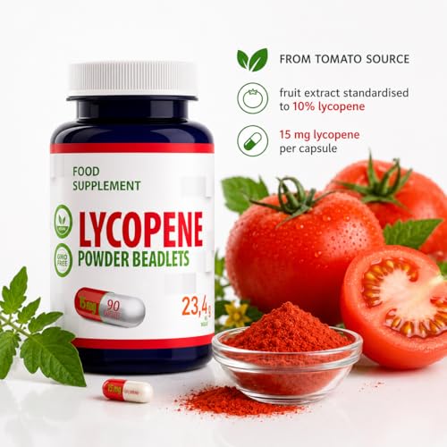 Vignette produit