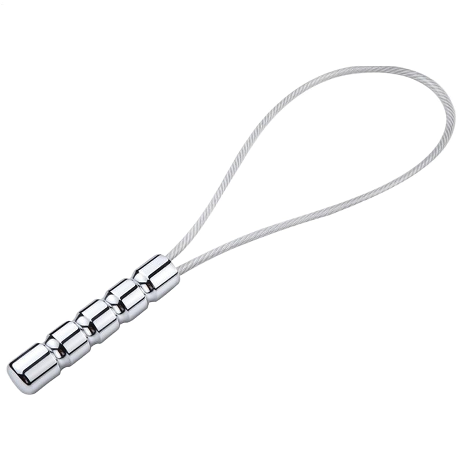 Fusta de Equitación con Mango Ergonómico Ghjkldha Accesorio de Competición Obstáculos 8