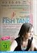 Produktbild Fish Tank