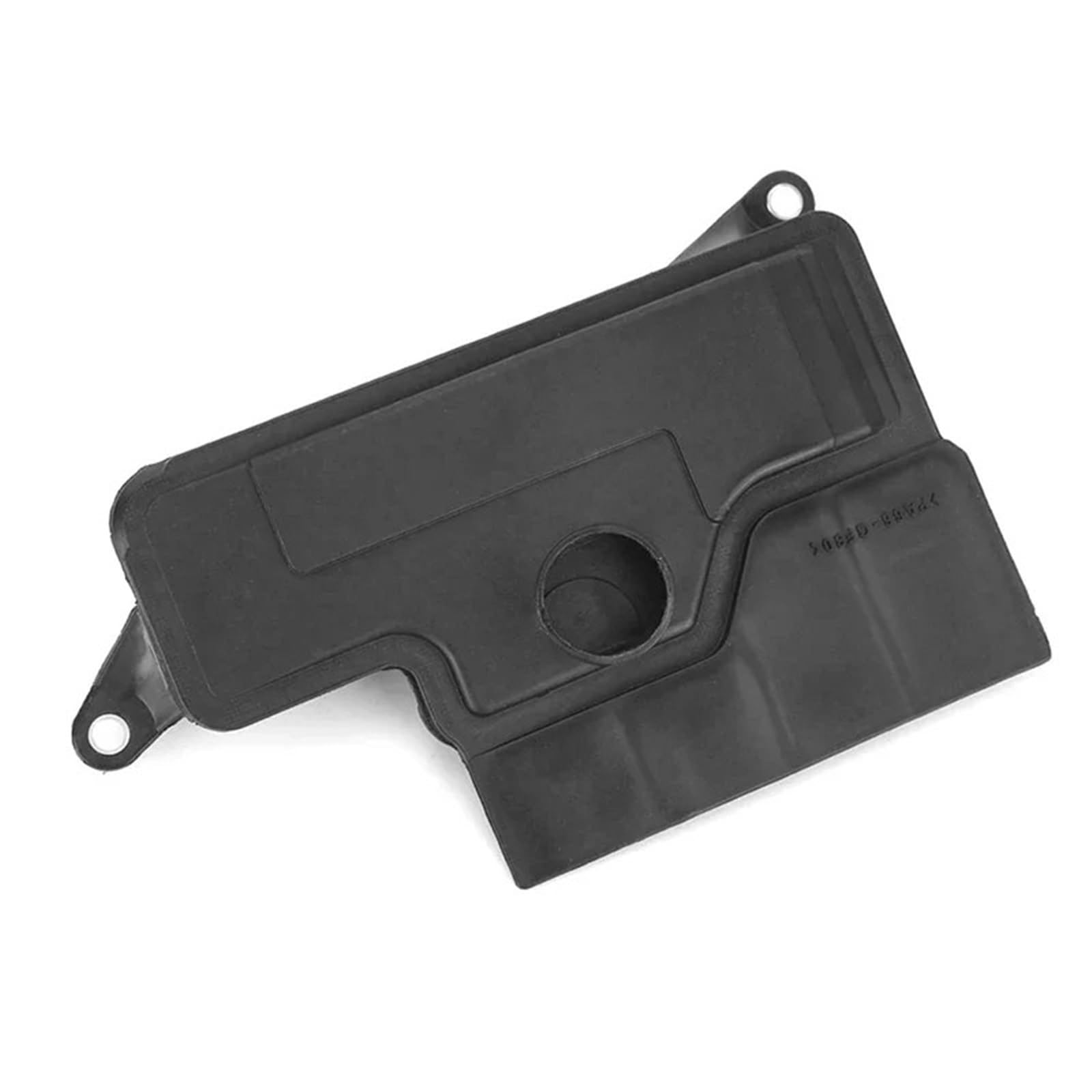 Filtro de aceite vehicular Filtro de aceite para caja cambios automática U660E U660 35330-33050, compatible con Toyota CAMRY RAV4, compatible Highlander VENZA(1 set)