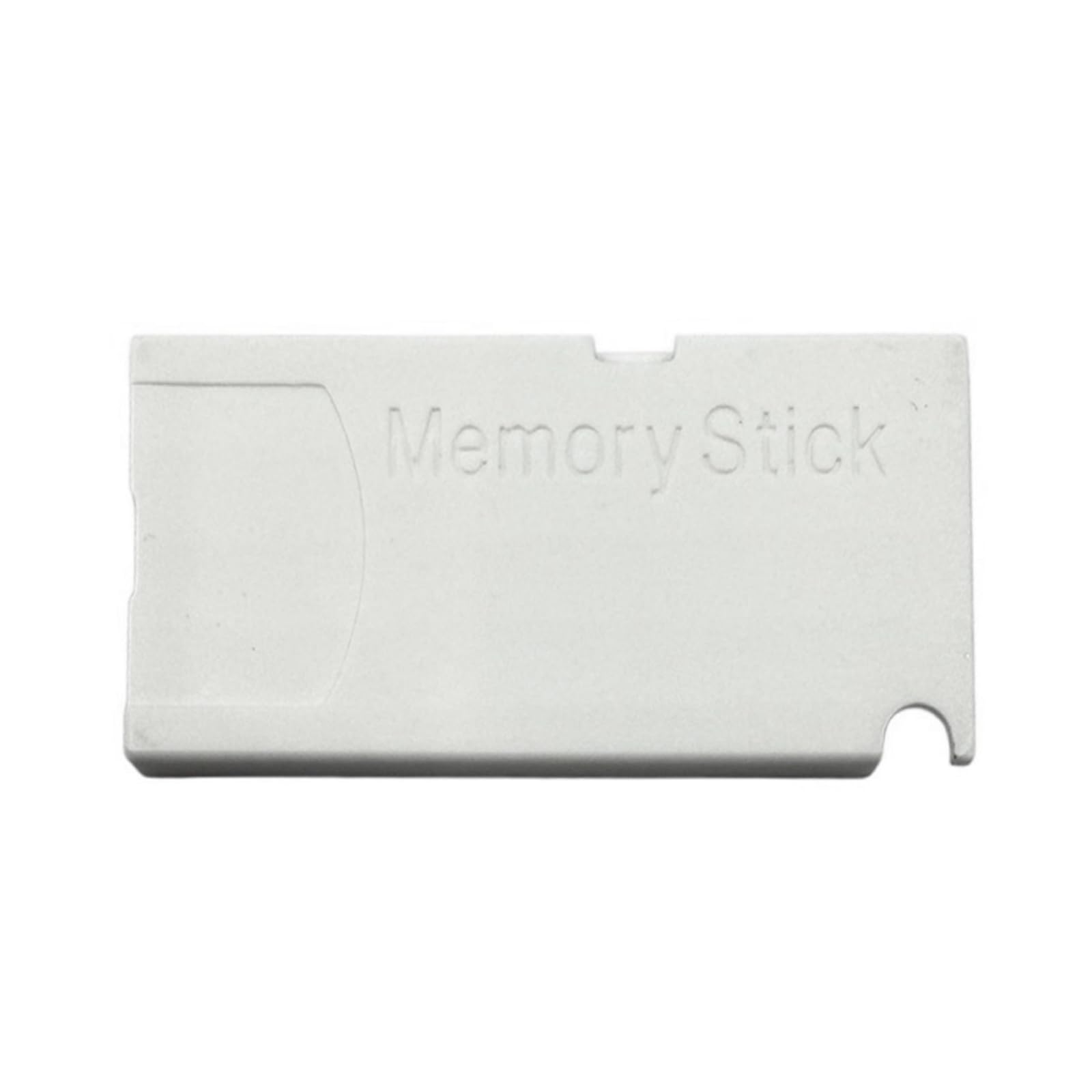 Storage Stick Console Converter per Storage MS Console Dispositivo corretto e palmare per rafforzare la console a un adattatore standard