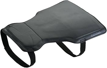 Amazon | エフェックス(EFFEX) ゲルザブ(GEL-ZAB) D バイクシート 巻き