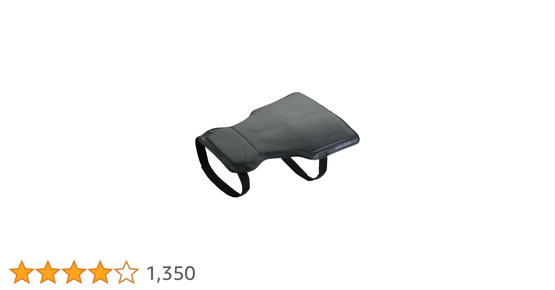 【未使用】EFFEX ゲルザブ D（未開封） 51KROTF3smL.jpg_BO30,255,255,