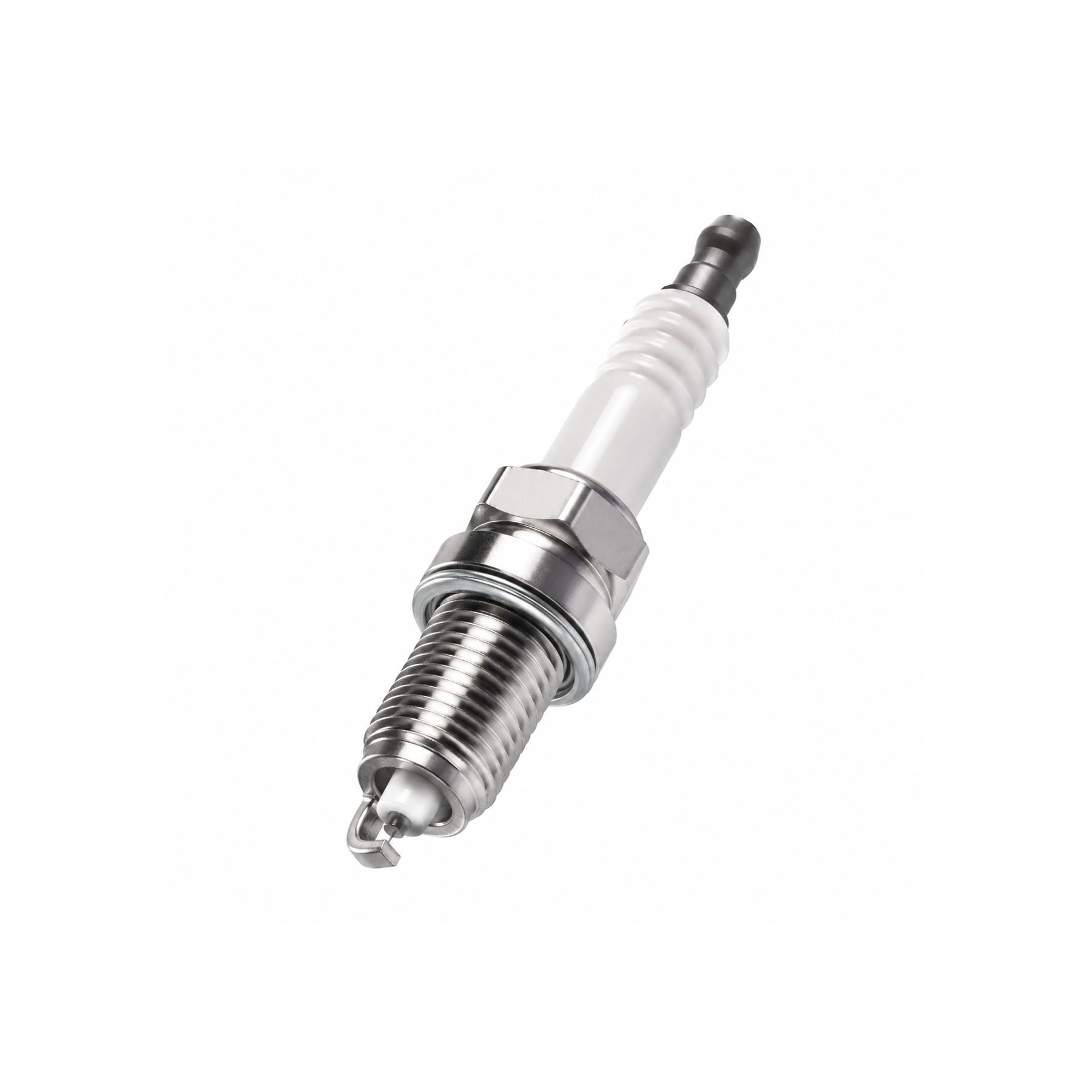 Bujías de Iridio LD6RIU-11 Sistema de Encendido Repuestos para Automóviles(8 pieces with box)