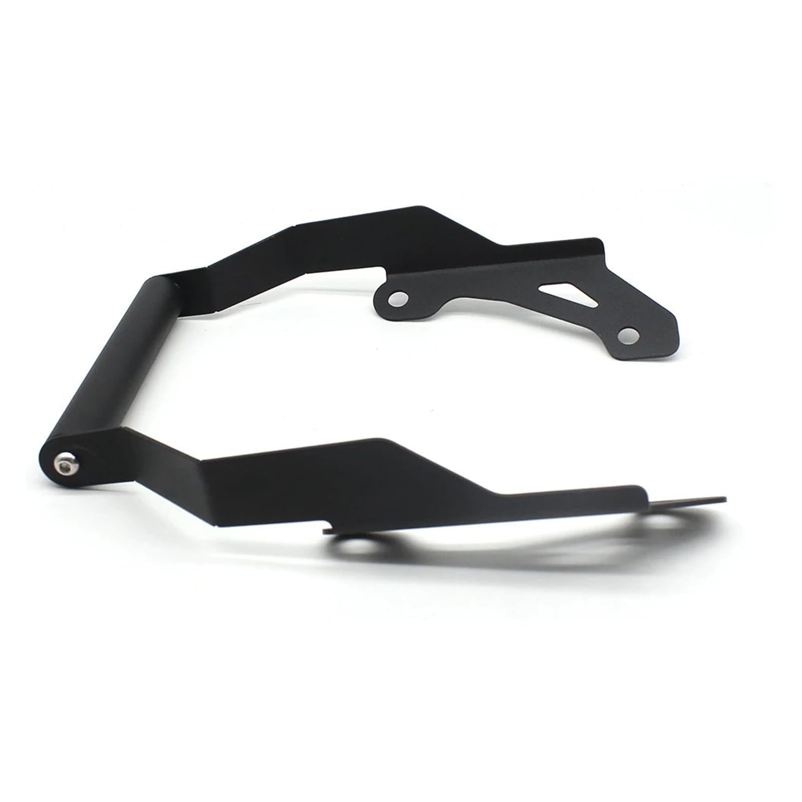 Motocicleta Teléfono Soporte Navegación para NC750X para NC750 para DCT para NC 750 X 2021 2022 Smartphone Accesorio Motocicleta Soporte Navegación GPS Soporte Teléfono Soporte