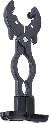 Miniatura 6 de ViaGasaFamido Llave de tanque de gas puede cilindro válvula reductora de presión Llave multifunción Llave de tanque de soldadura