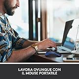 Zoom IMG-2 logitech m185 mouse wireless 2 Zoom IMG-2 logitech m185 mouse wireless 2