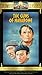 The Guns of Navarone [VHS]